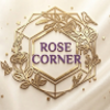 rose_closet_26